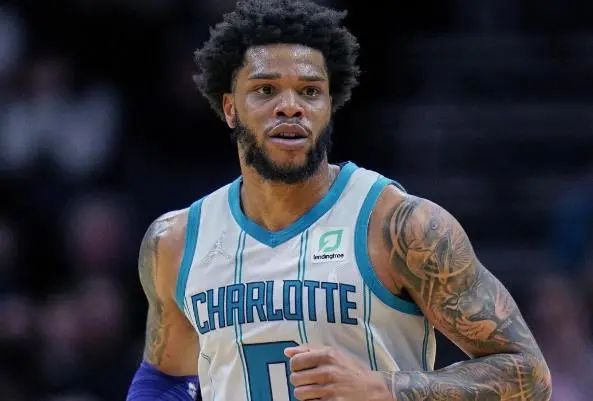 反拍直线 反拍直线