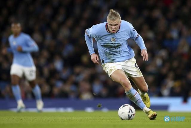 结构化战术 结构化战术