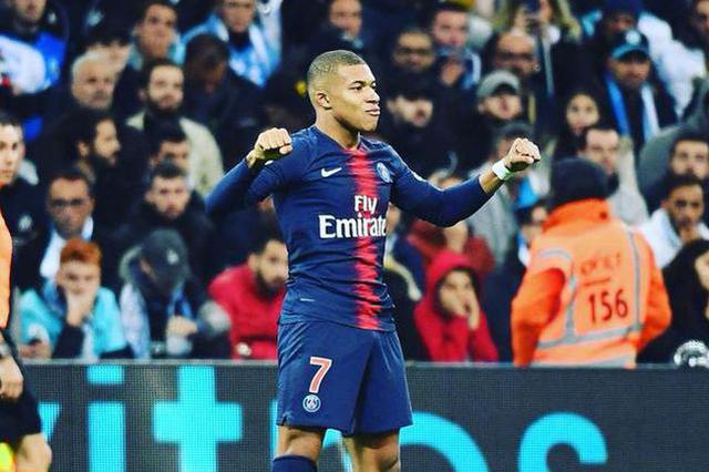 面对延误与 面对延误与