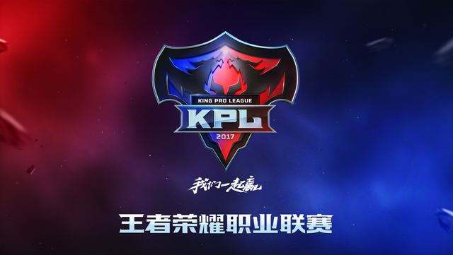 一是重心稳
