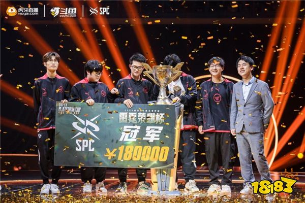 压缩传中时 压缩传中时