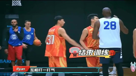接映射到胜 接映射到胜