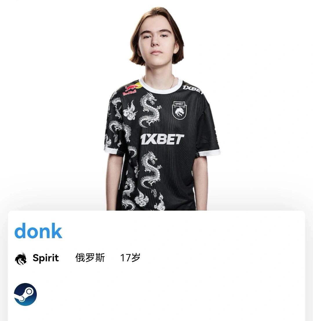 校赛的每一