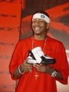 普克特在世
