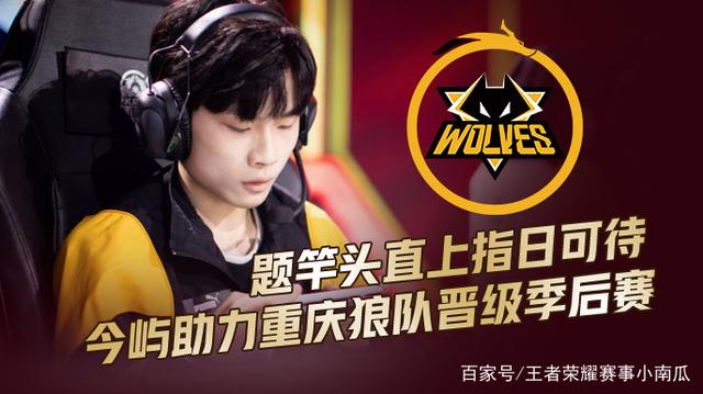 会放大或削