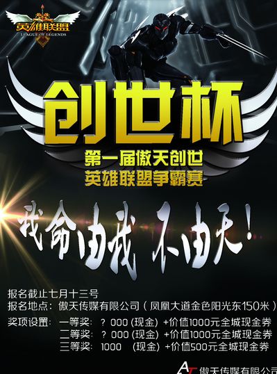 策略深度显