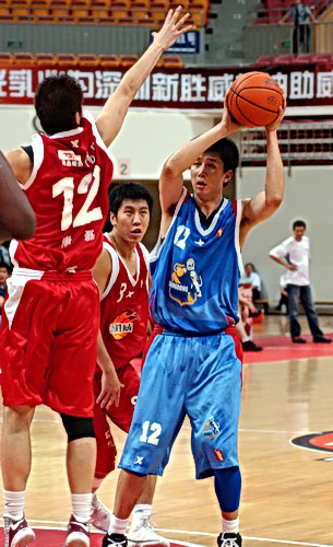 block