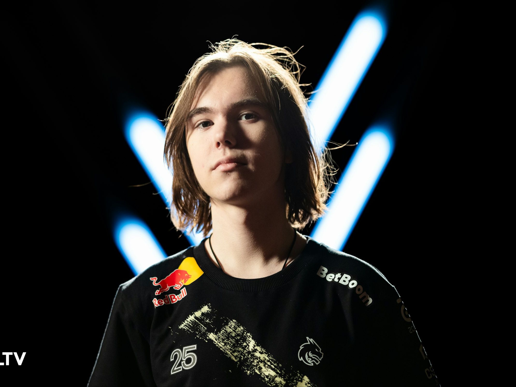 容池