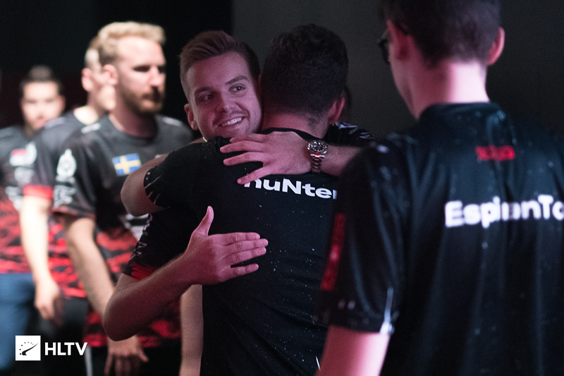LPL