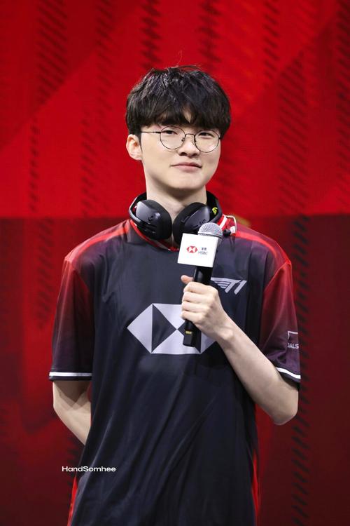 小龙控制与