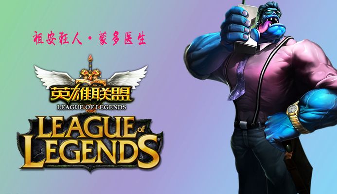 舆论层面