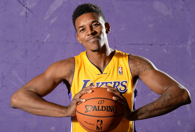 终结集于一 终结集于一